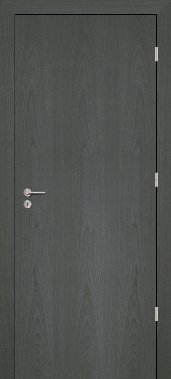 Naturdor Marina Grey